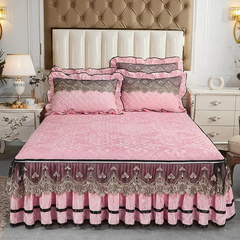 https://yeechop.com/products/luxury-winter-bedspread-cp9?_pos=1&_sid=31e68138b&_ss=r