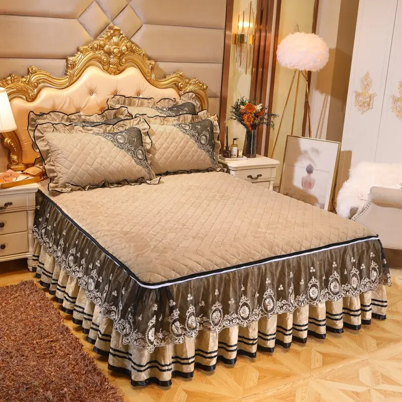 https://yeechop.com/products/luxury-winter-bedspread-cp9?_pos=1&_sid=31e68138b&_ss=r