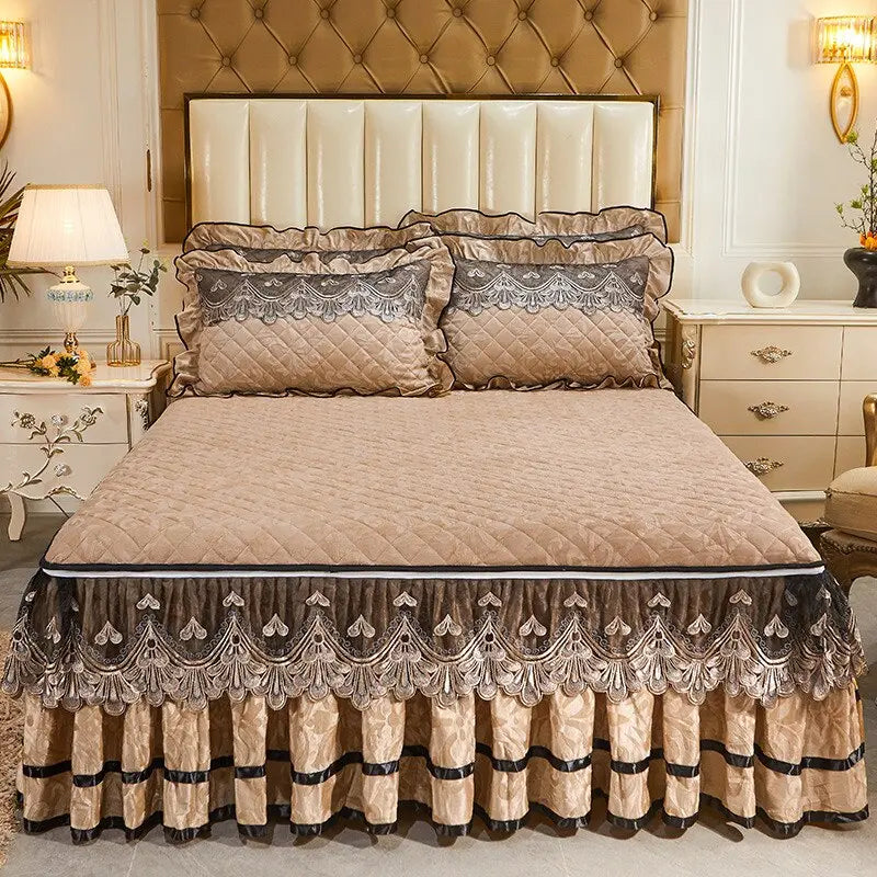 https://yeechop.com/products/luxury-winter-bedspread-cp9?_pos=1&_sid=31e68138b&_ss=r