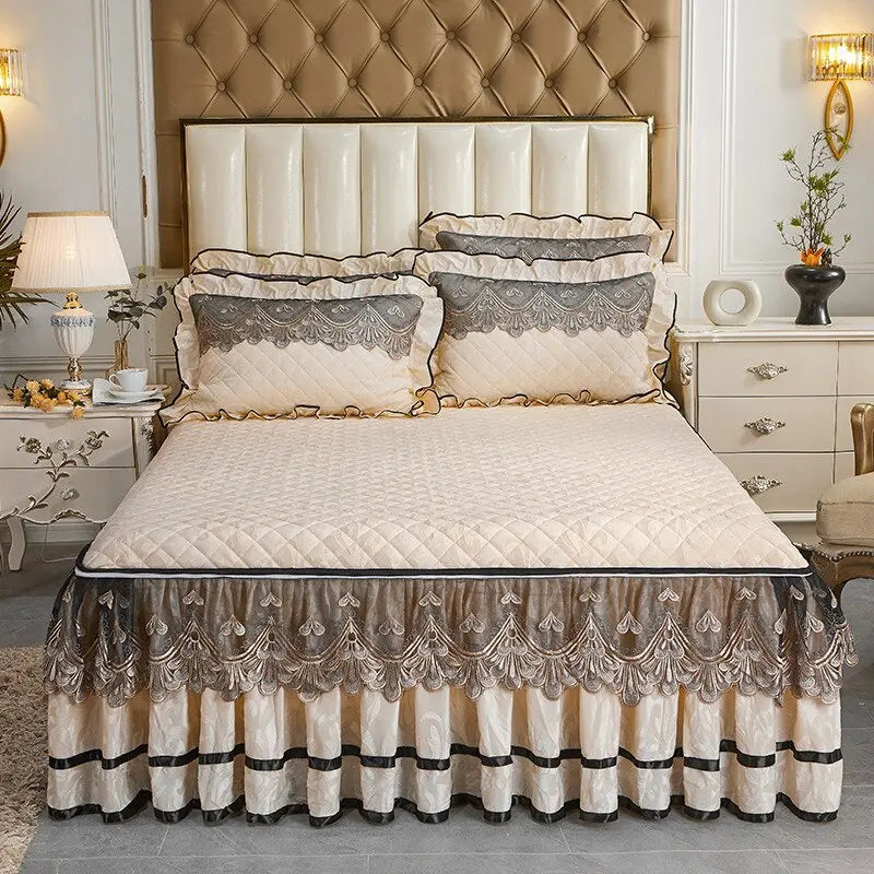 https://yeechop.com/products/luxury-winter-bedspread-cp9?_pos=1&_sid=31e68138b&_ss=r