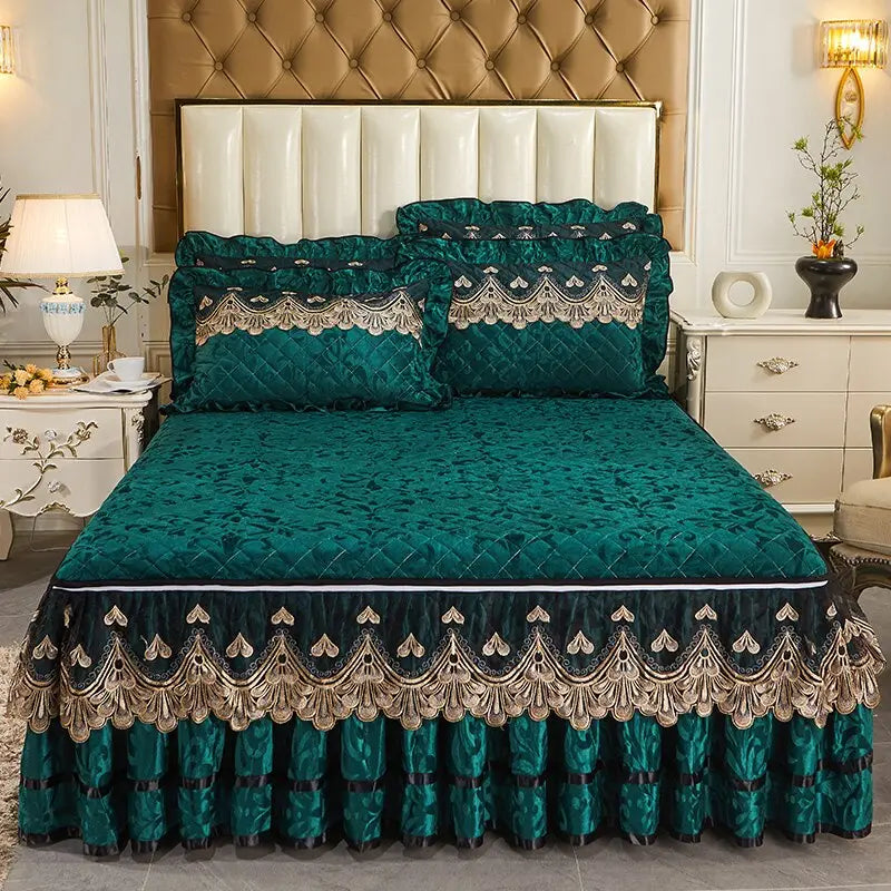 https://yeechop.com/products/luxury-winter-bedspread-cp9?_pos=1&_sid=31e68138b&_ss=r