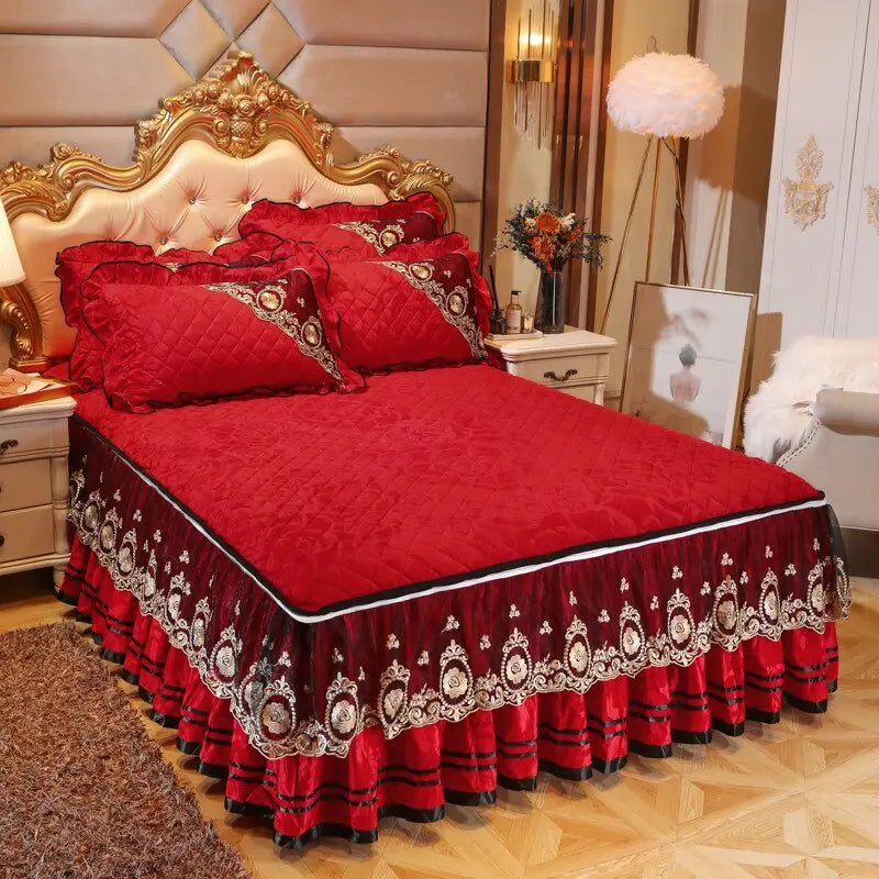 https://yeechop.com/products/luxury-winter-bedspread-cp9?_pos=1&_sid=31e68138b&_ss=r