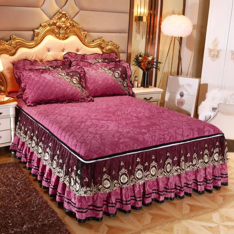 https://yeechop.com/products/luxury-winter-bedspread-cp9?_pos=1&_sid=31e68138b&_ss=r