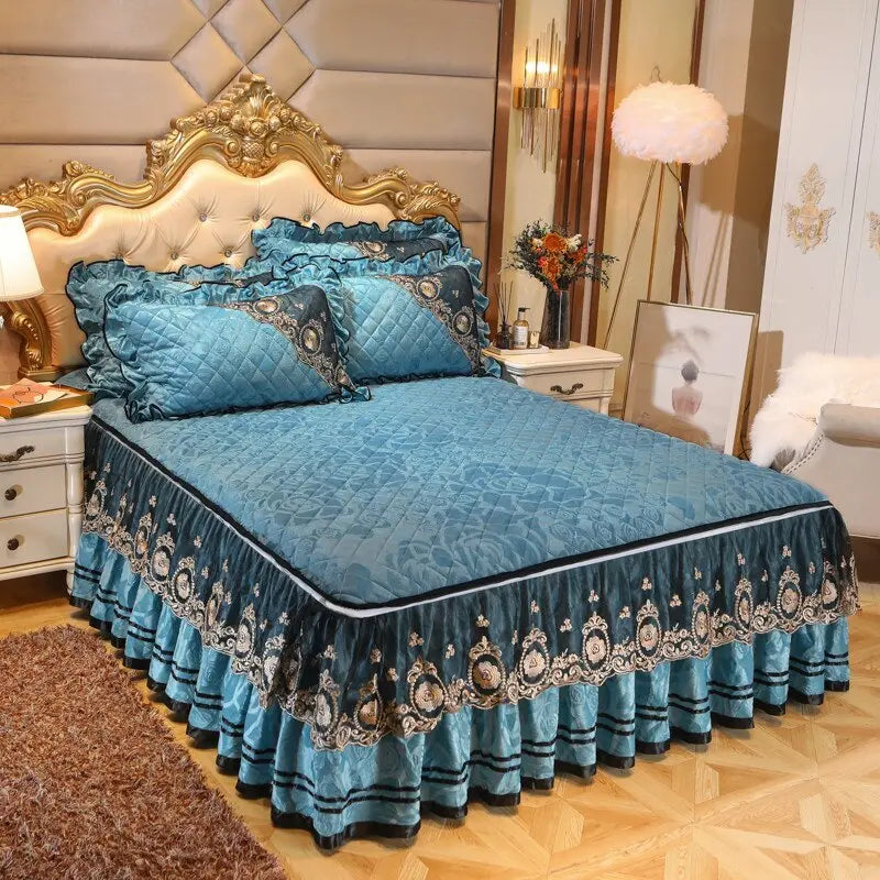 https://yeechop.com/products/luxury-winter-bedspread-cp9?_pos=1&_sid=31e68138b&_ss=r