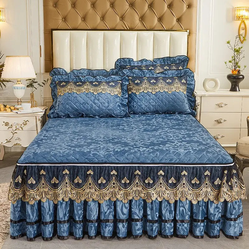 https://yeechop.com/products/luxury-winter-bedspread-cp9?_pos=1&_sid=31e68138b&_ss=r