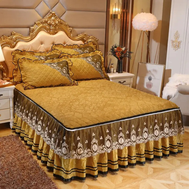 https://yeechop.com/products/luxury-winter-bedspread-cp9?_pos=1&_sid=31e68138b&_ss=r