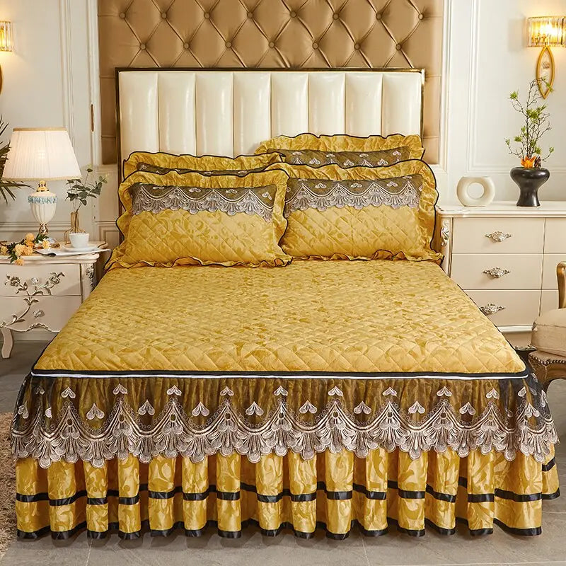 https://yeechop.com/products/luxury-winter-bedspread-cp9?_pos=1&_sid=31e68138b&_ss=r