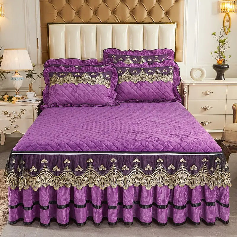 https://yeechop.com/products/luxury-winter-bedspread-cp9?_pos=1&_sid=31e68138b&_ss=r