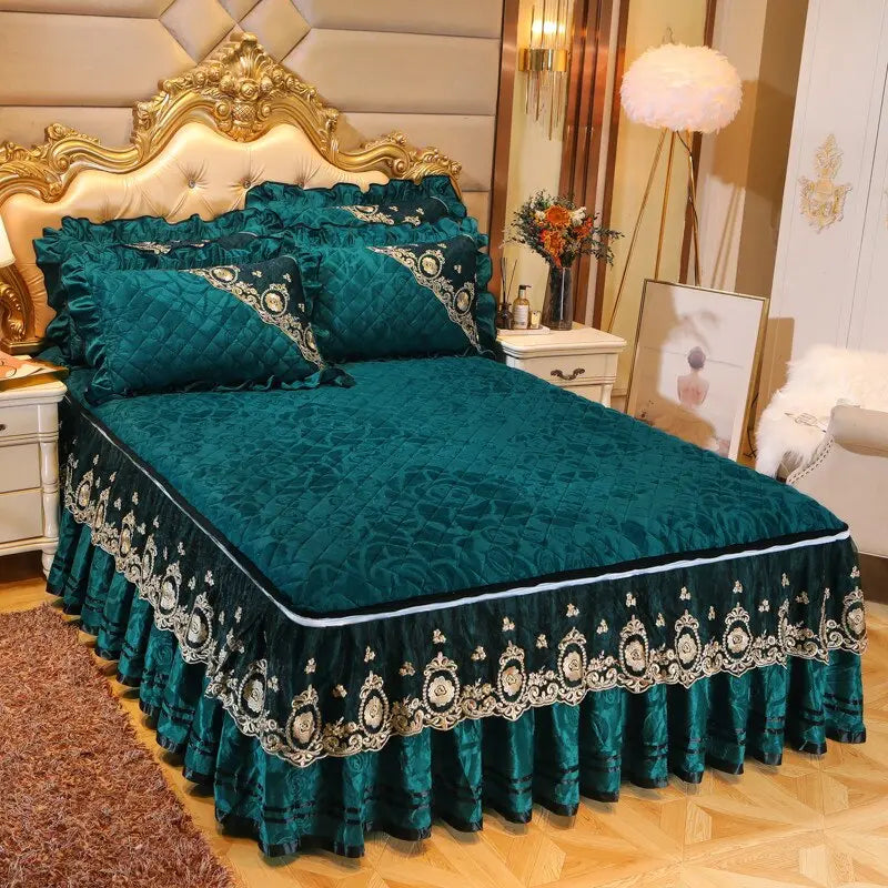 https://yeechop.com/products/luxury-winter-bedspread-cp9?_pos=1&_sid=31e68138b&_ss=r