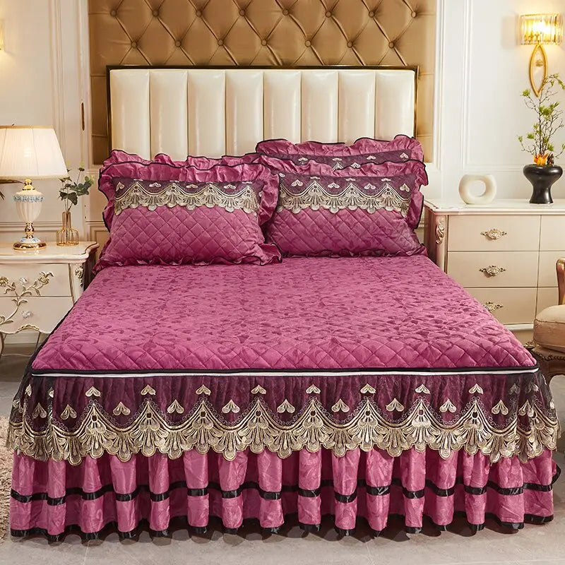 https://yeechop.com/products/luxury-winter-bedspread-cp9?_pos=1&_sid=31e68138b&_ss=r