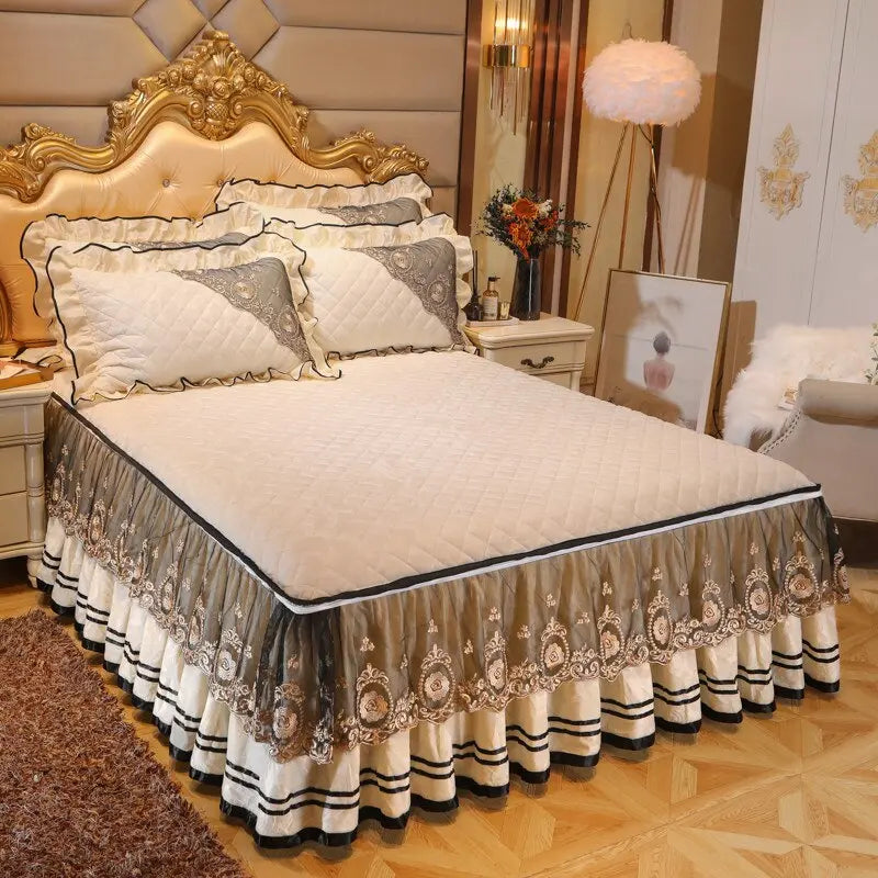 https://yeechop.com/products/luxury-winter-bedspread-cp9?_pos=1&_sid=31e68138b&_ss=r