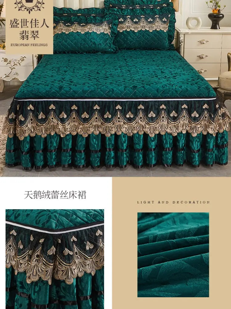 https://yeechop.com/products/luxury-winter-bedspread-cp9?_pos=1&_sid=31e68138b&_ss=r