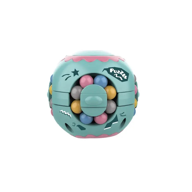 https://yeechop.com/products/magic-beans-cube-fingertip-toys-stress-relief-spin-bead-pm4?_pos=1&_sid=c495f59b8&_ss=r