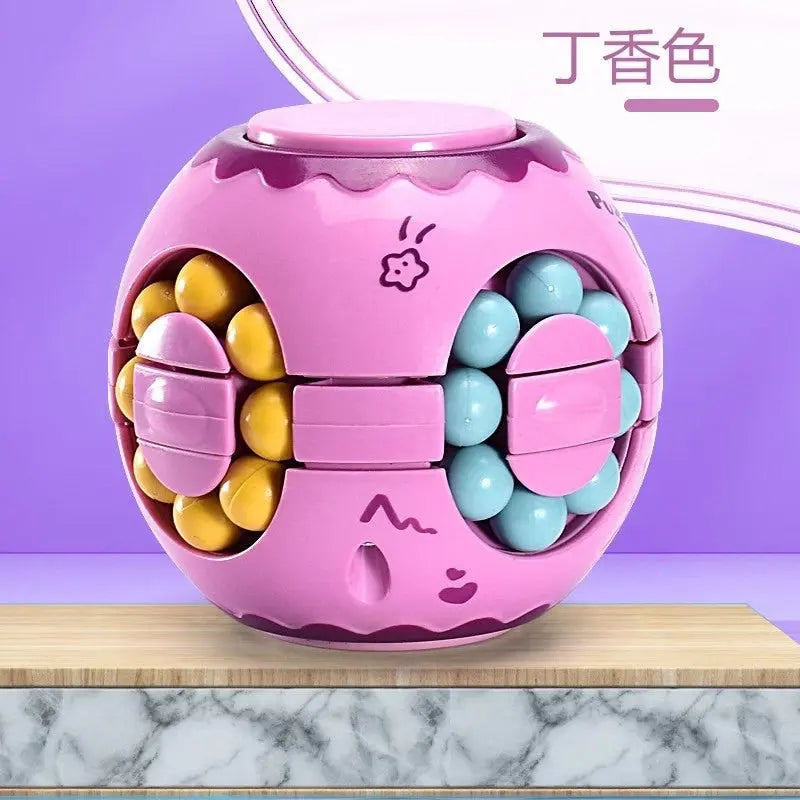 https://yeechop.com/products/magic-beans-cube-fingertip-toys-stress-relief-spin-bead-pm4?_pos=1&_sid=c495f59b8&_ss=r