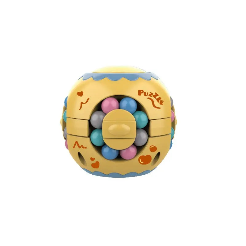 https://yeechop.com/products/magic-beans-cube-fingertip-toys-stress-relief-spin-bead-pm4?_pos=1&_sid=c495f59b8&_ss=r