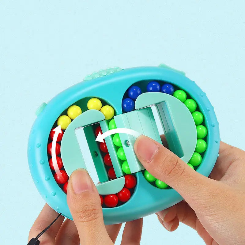 https://yeechop.com/products/magic-beans-cube-fingertip-toys-stress-relief-spin-bead-pm4?_pos=1&_sid=c495f59b8&_ss=r