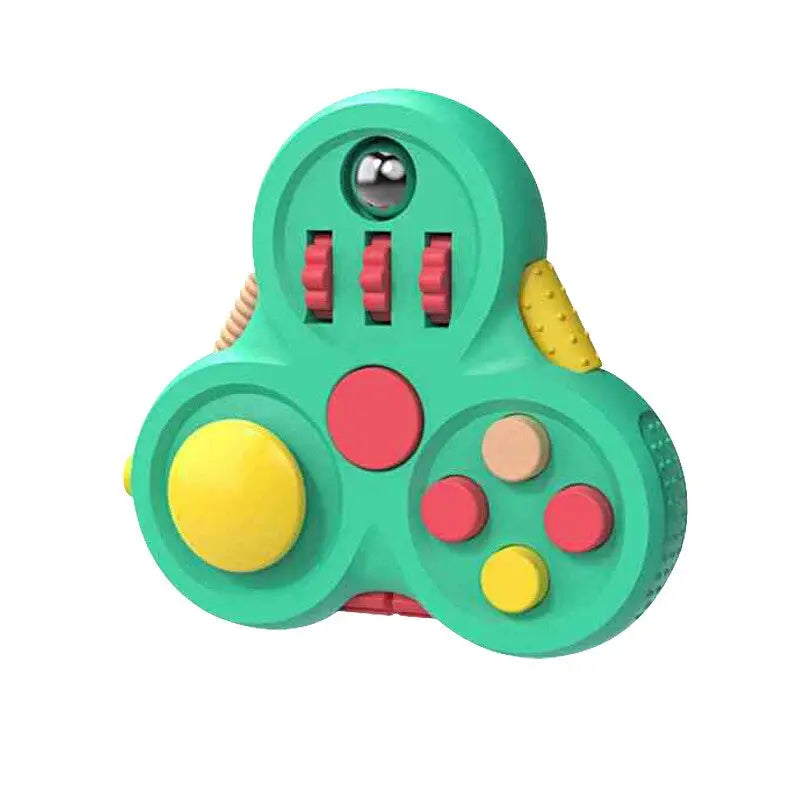 https://yeechop.com/products/magic-beans-cube-fingertip-toys-stress-relief-spin-bead-pm4?_pos=1&_sid=c495f59b8&_ss=r