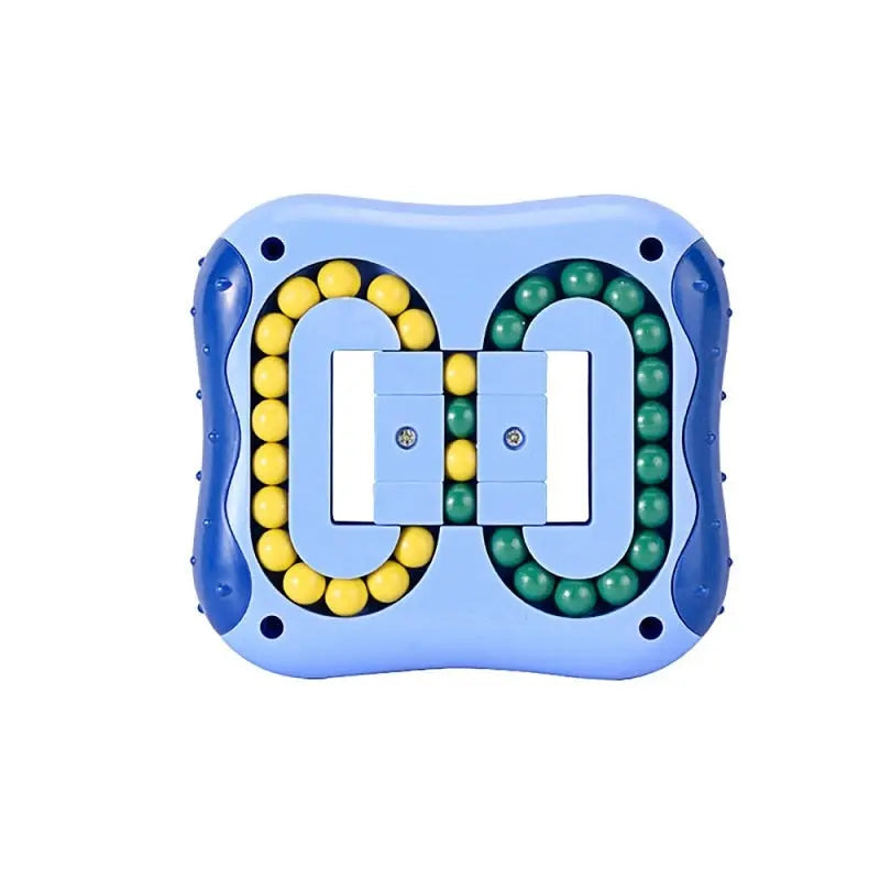 https://yeechop.com/products/magic-beans-cube-fingertip-toys-stress-relief-spin-bead-pm4?_pos=1&_sid=c495f59b8&_ss=r