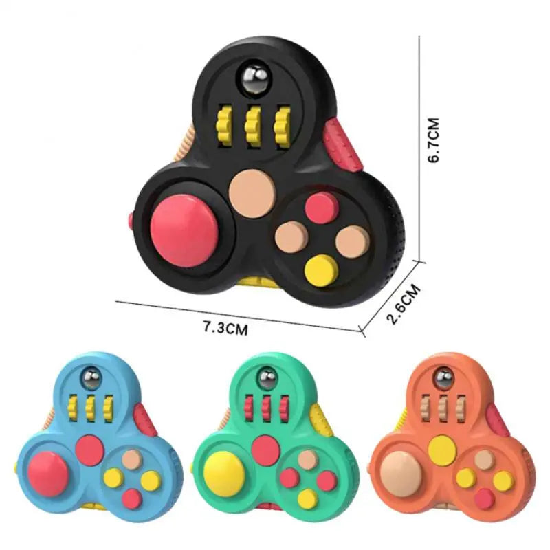 https://yeechop.com/products/magic-beans-cube-fingertip-toys-stress-relief-spin-bead-pm4?_pos=1&_sid=c495f59b8&_ss=r