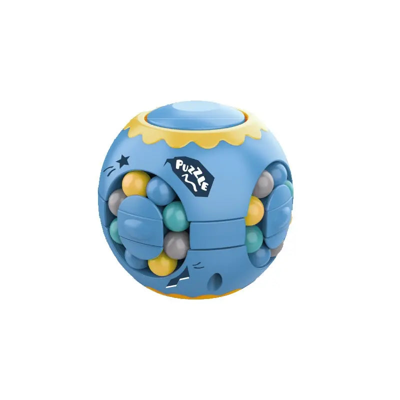 https://yeechop.com/products/magic-beans-cube-fingertip-toys-stress-relief-spin-bead-pm4?_pos=1&_sid=c495f59b8&_ss=r