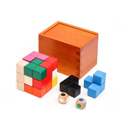 https://yeechop.com/products/magic-cube-toy-cubic-classical-stress-relief-puzzle-game-sr7?_pos=1&_sid=d397c191d&_ss=r&variant=42193852629156