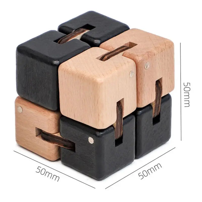 https://yeechop.com/products/magic-cube-toy-cubic-classical-stress-relief-puzzle-game-sr7?_pos=1&_sid=d397c191d&_ss=r&variant=42193852629156