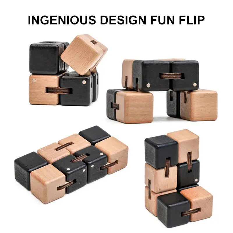 https://yeechop.com/products/magic-cube-toy-cubic-classical-stress-relief-puzzle-game-sr7?_pos=1&_sid=d397c191d&_ss=r&variant=42193852629156