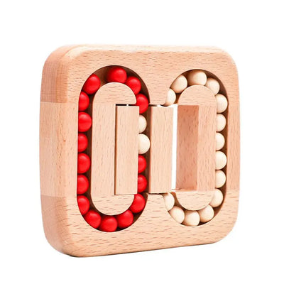 https://yeechop.com/products/magic-cube-toy-cubic-classical-stress-relief-puzzle-game-sr7?_pos=1&_sid=d397c191d&_ss=r&variant=42193852629156