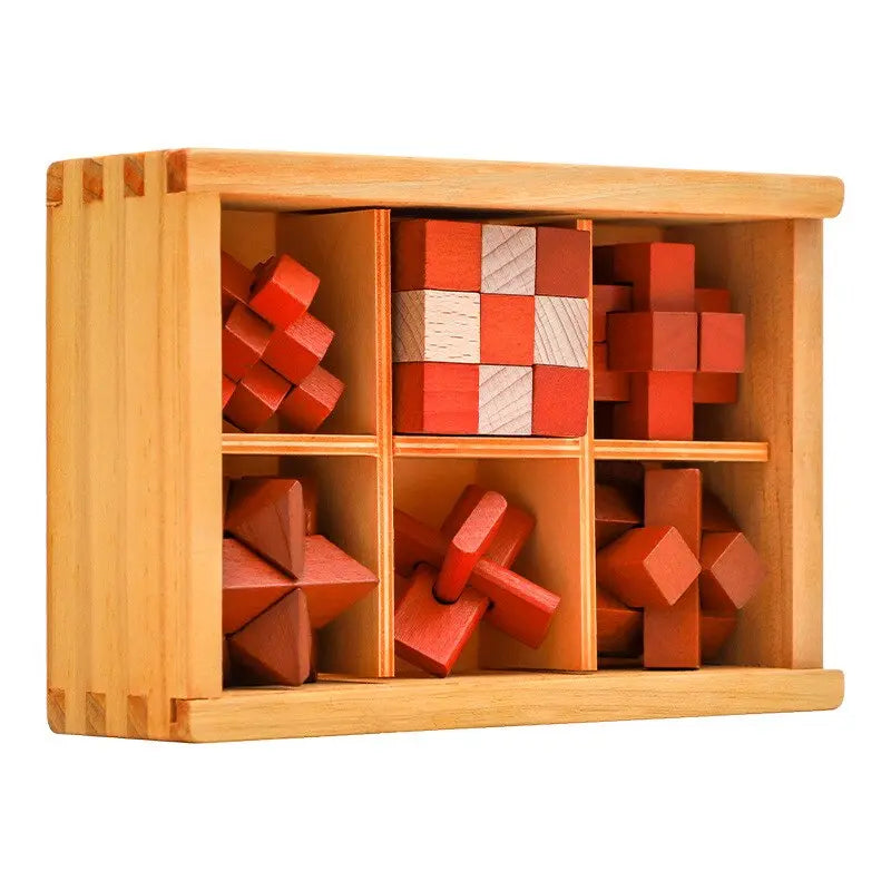 https://yeechop.com/products/magic-cube-toy-cubic-classical-stress-relief-puzzle-game-sr7?_pos=1&_sid=d397c191d&_ss=r&variant=42193852629156