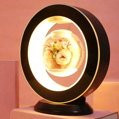 https://yeechop.com/products/magnetic-levitation-immortal-flower-decoration-creatives-lamp?_pos=1&_sid=3595316ce&_ss=r