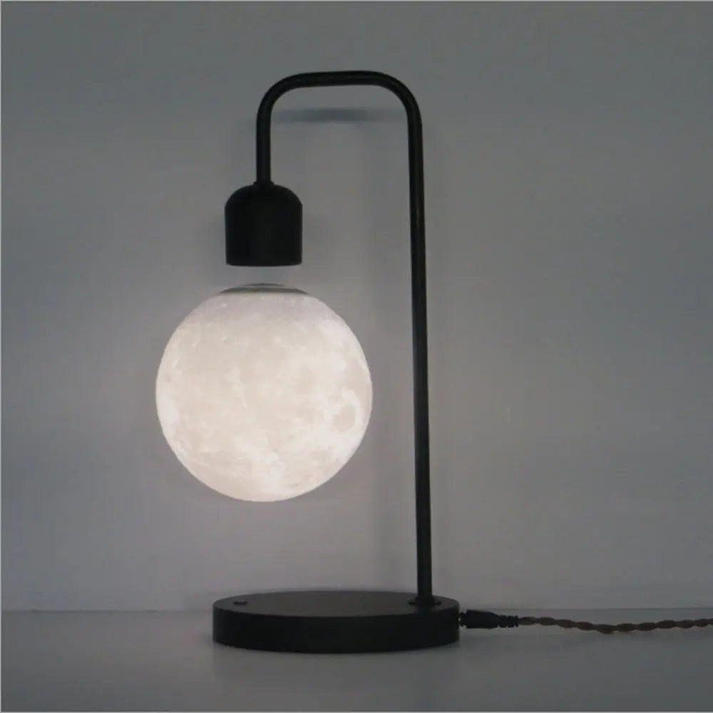 https://yeechop.com/products/magnetic-suspension-table-lamp?_pos=1&_sid=da535d2af&_ss=r