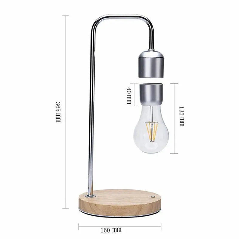 https://yeechop.com/products/magnetic-suspension-table-lamp?_pos=1&_sid=da535d2af&_ss=r