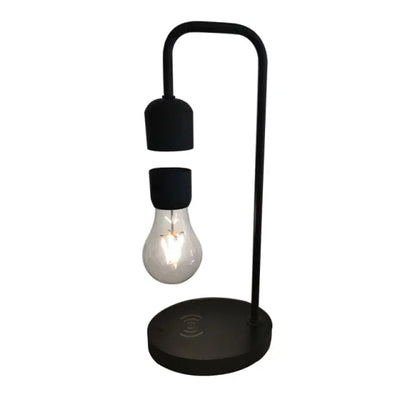 https://yeechop.com/products/magnetic-suspension-table-lamp?_pos=1&_sid=da535d2af&_ss=r
