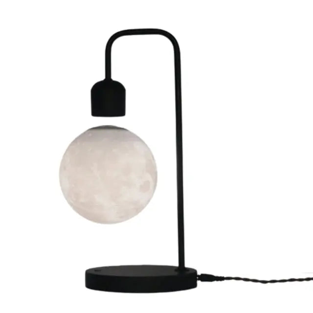 https://yeechop.com/products/magnetic-suspension-table-lamp?_pos=1&_sid=da535d2af&_ss=r