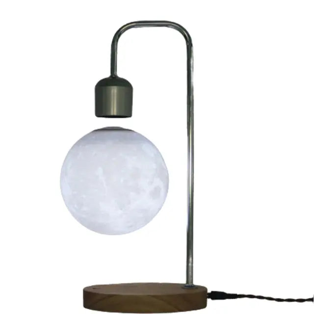 https://yeechop.com/products/magnetic-suspension-table-lamp?_pos=1&_sid=da535d2af&_ss=r