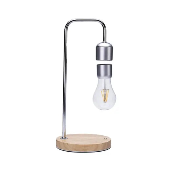 https://yeechop.com/products/magnetic-suspension-table-lamp?_pos=1&_sid=da535d2af&_ss=r