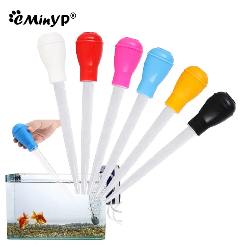 https://yeechop.com/products/manual-aquarium-gravel-cleaning-straw-gd19?_pos=1&_sid=6aa13e565&_ss=r