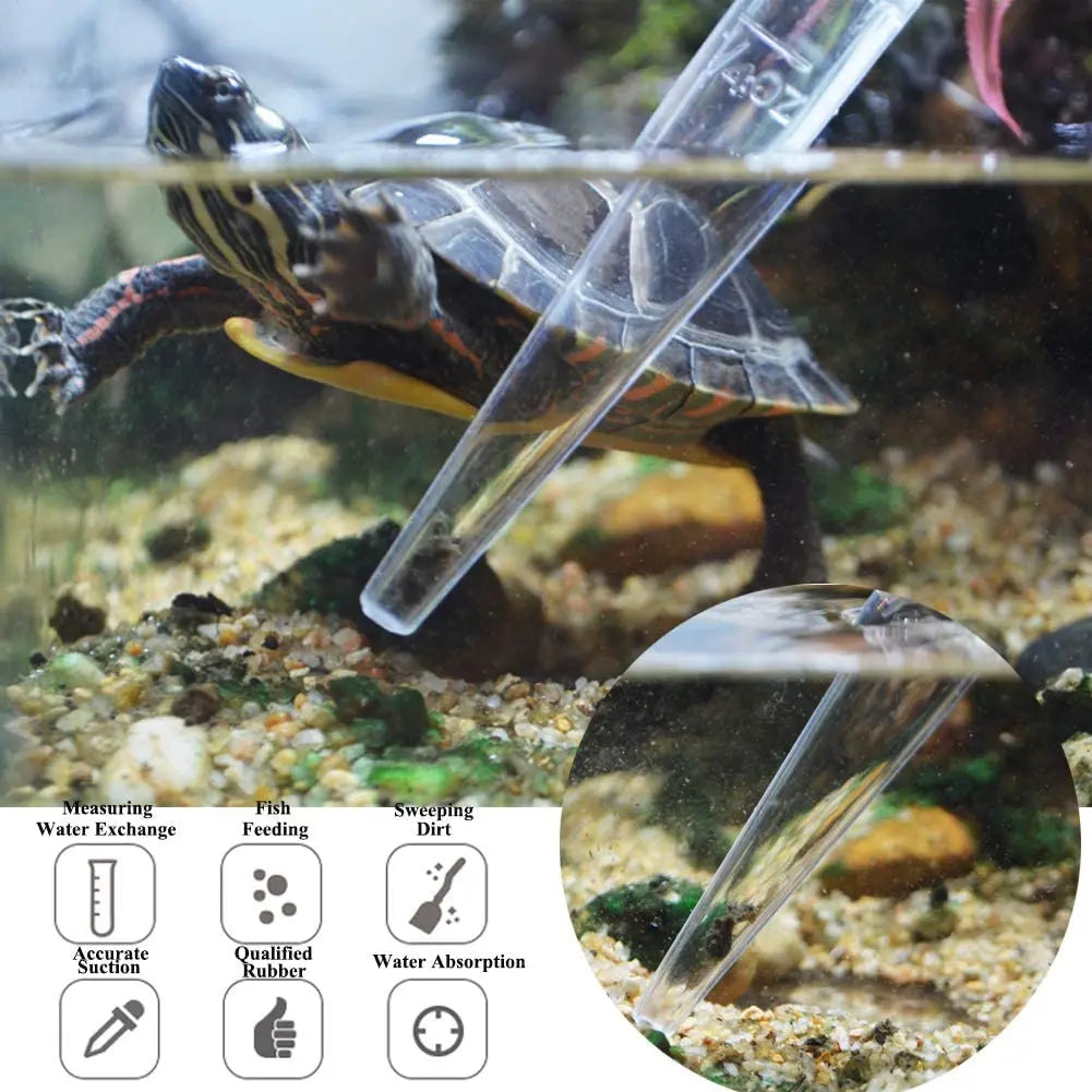 https://yeechop.com/products/manual-aquarium-gravel-cleaning-straw-gd19?_pos=1&_sid=6aa13e565&_ss=r