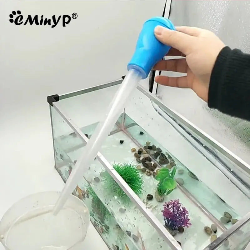 https://yeechop.com/products/manual-aquarium-gravel-cleaning-straw-gd19?_pos=1&_sid=6aa13e565&_ss=r