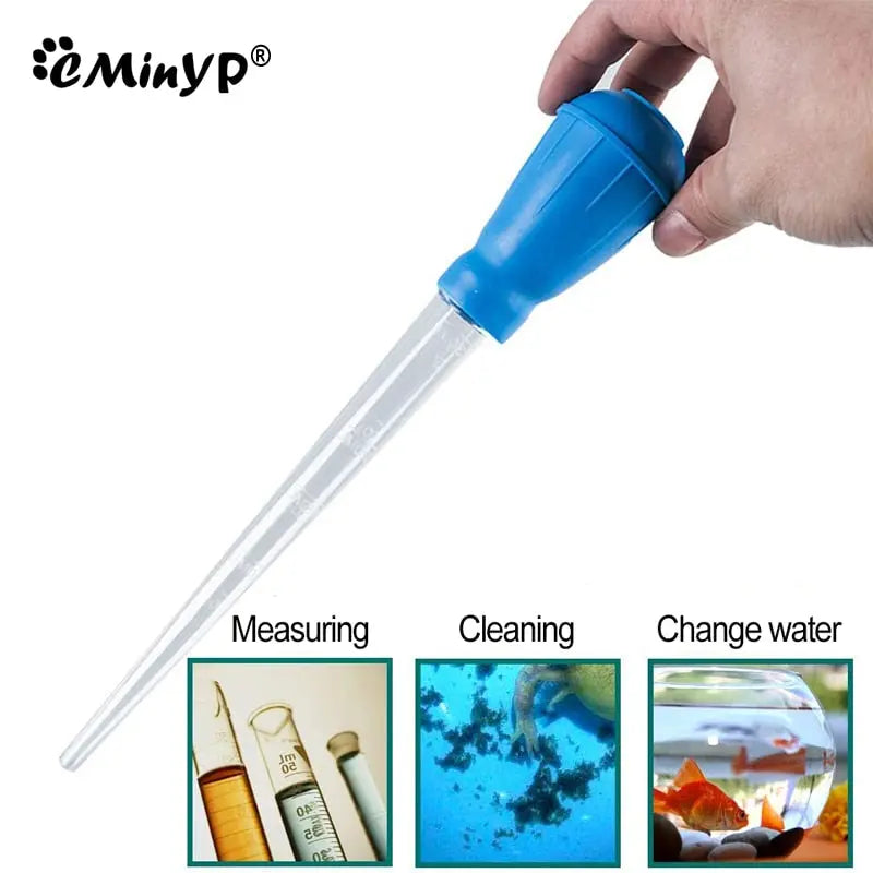 https://yeechop.com/products/manual-aquarium-gravel-cleaning-straw-gd19?_pos=1&_sid=6aa13e565&_ss=r