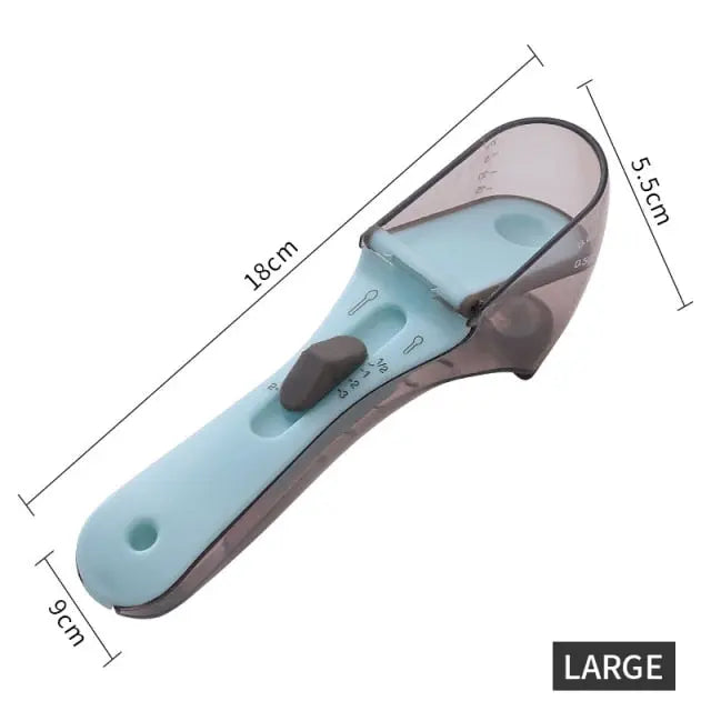 https://yeechop.com/products/measuring-spoon-and-cup-set?_pos=1&_sid=712a579bd&_ss=r&variant=41665659895972