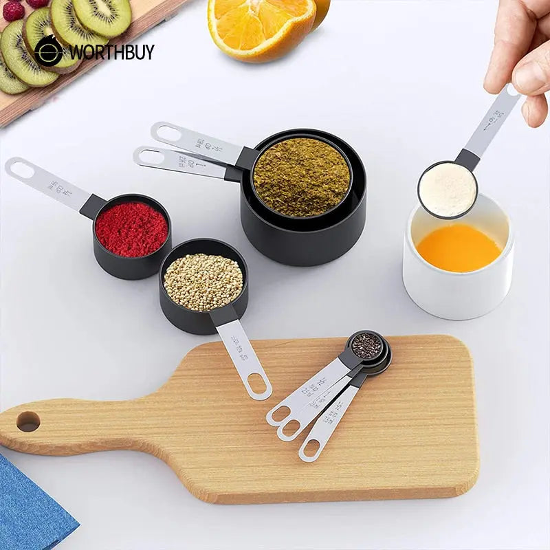 https://yeechop.com/products/measuring-spoon-and-cup-set?_pos=1&_sid=712a579bd&_ss=r&variant=41665659895972