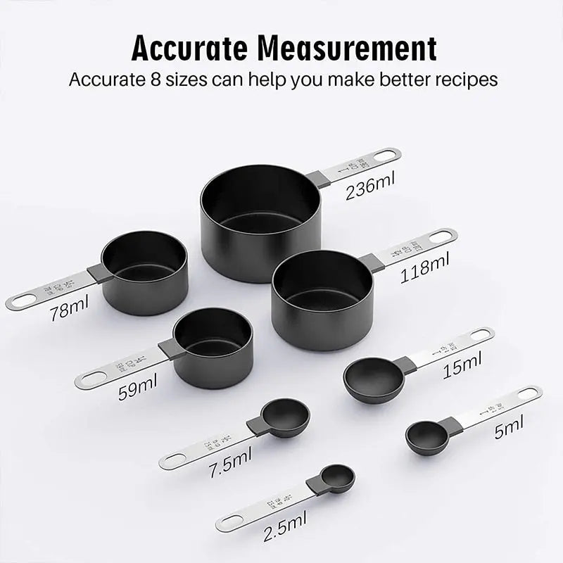 https://yeechop.com/products/measuring-spoon-and-cup-set?_pos=1&_sid=712a579bd&_ss=r&variant=41665659895972