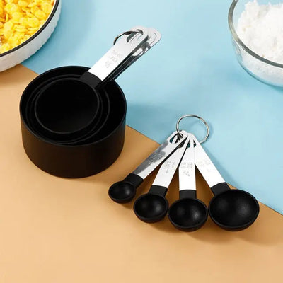 https://yeechop.com/products/measuring-spoon-and-cup-set?_pos=1&_sid=712a579bd&_ss=r&variant=41665659895972
