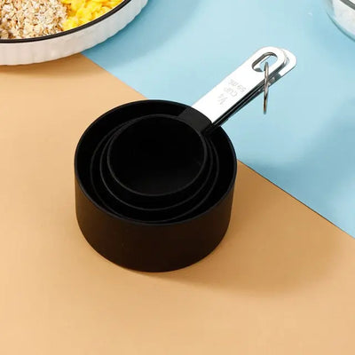https://yeechop.com/products/measuring-spoon-and-cup-set?_pos=1&_sid=712a579bd&_ss=r&variant=41665659895972