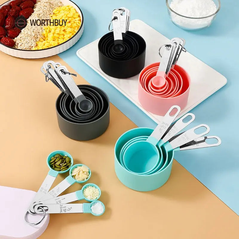 https://yeechop.com/products/measuring-spoon-and-cup-set?_pos=1&_sid=712a579bd&_ss=r&variant=41665659895972