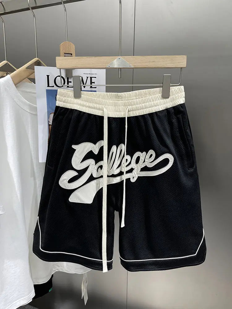 https://yeechop.com/products/mens-fashion-patch-embroidered-casual-shorts-mr5?_pos=1&_psq=men%27s-fashion-patch-embroidered-casual-shorts-mr5&_ss=e&_v=1.0