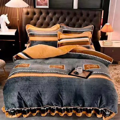 https://yeechop.com/products/milk-velvet-four-piece-bed-skirt-cp10?_pos=1&_sid=5eac13b74&_ss=r