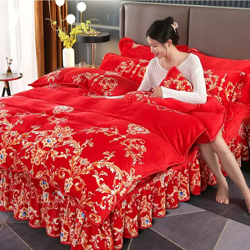 https://yeechop.com/products/milk-velvet-four-piece-bed-skirt-cp10?_pos=1&_sid=5eac13b74&_ss=r