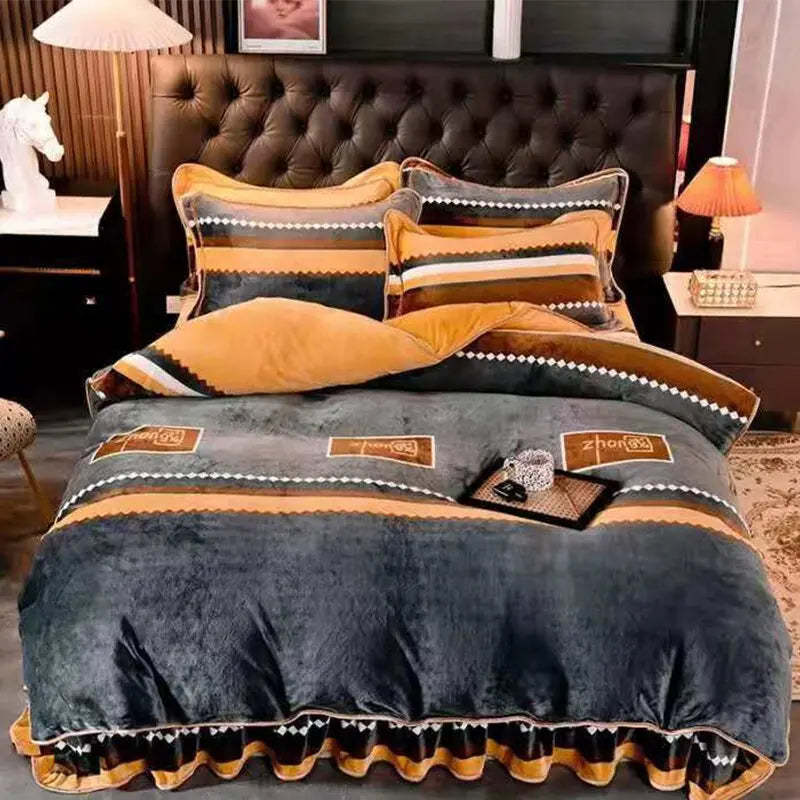 https://yeechop.com/products/milk-velvet-four-piece-bed-skirt-cp10?_pos=1&_sid=5eac13b74&_ss=r